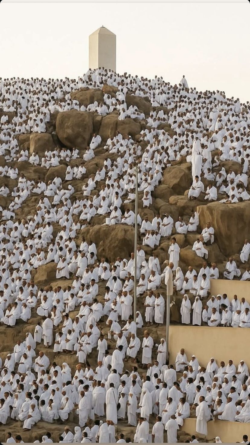 أساسي